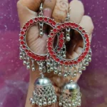 ELISHA EARRING