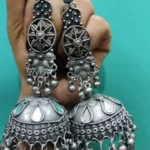 ELIZEBH EARRING