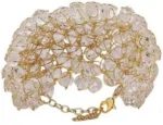 ERA BRACELET - Image 2