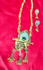 FAVI NECKLACE - Image 2