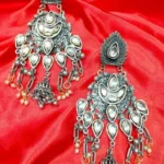 FERIHA EARRING