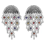 GUDHAL EARRING