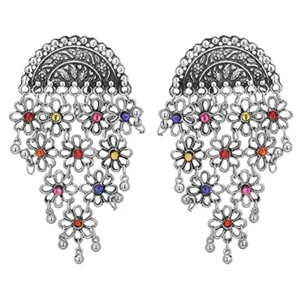 GUDHAL EARRING