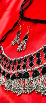 HASINA NECKLACE - Image 2