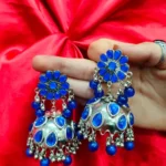 HIBA EARRING