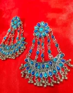 ITRAH EARRING - Image 2