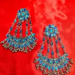 ITRAH EARRING