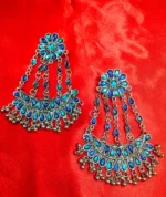ITRAH EARRING