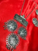 JASON NECKLACE - Image 2