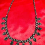 JASSI NECKLACE