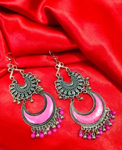 JEWA EARRING