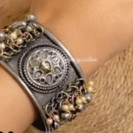 JHILIK BANGLE