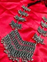 JIYANA NECKLACE - Image 2