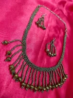 JOSIAH NECKLACE - Image 2