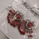 anna earrings