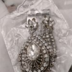 simrah earrings