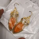 anaya earrings