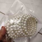 Amar bracelet