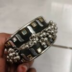 Aarna bangles