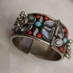 Banhi bangles