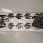 Majid Meena Necklace