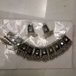 Naeem Choker