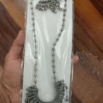 Ikshita Necklace