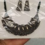Habibi Necklace