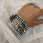 Mehar bangles