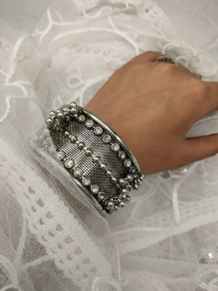 Mehar bangles