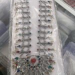 long meena necklace 1