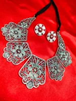 JUHI NECKLACE - Image 2