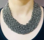 JYOTI NECKLACE - Image 2
