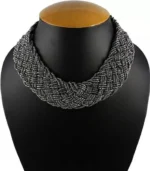 JYOTI NECKLACE