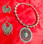 KAJAL NECKLACE - Image 2