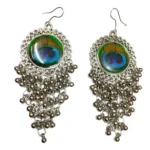 KAMLA EARRING