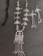 KANIKA NECKLACE - Image 2