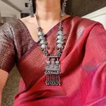 KANIKA NECKLACE