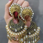 KAYLA EARRING