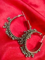 KIYANA NECKLACE - Image 2