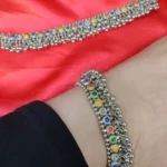 LAISHA ANKLET