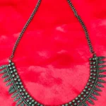 LAMISA NECKLACE