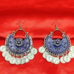 LARAIB EARRING