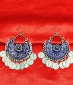 LARAIB EARRING