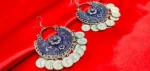LARAIB EARRING - Image 2