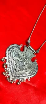 LARMINA NECKLACE - Image 2