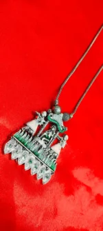 LATIFI NECKLACE - Image 2