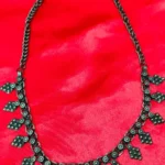 LEMEES NECKLACE