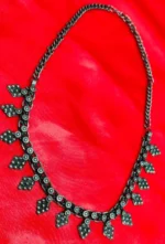 LEMEES NECKLACE - Image 2