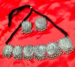 LIMRA NECKLACE - Image 2